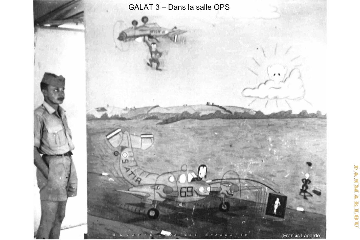 207 ALAT 2 (11).jpg